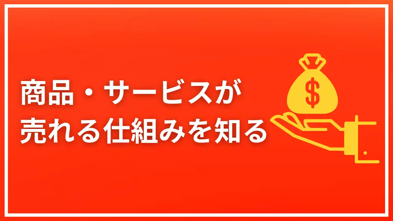 マーケティング基礎講座～顧客視点に立つ思考・フレームワーク～